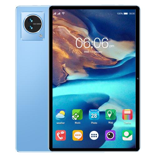代理电脑产品厂家,品牌,图片,热帖